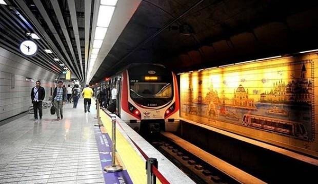 Marmaray her anlamda kazandırıyor