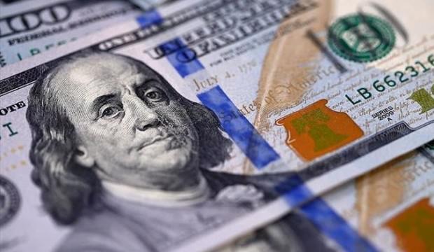 Dolar yükselişte! İşte ilk rakamlar...