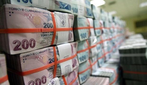 Nisanda 451 yatırım teşvik belgesi verildi