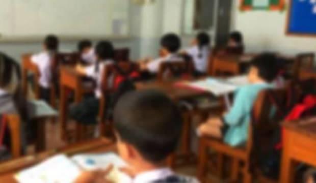 Okula başlama yaşı değişikliğini içeren kanun teklifi kabul edildi