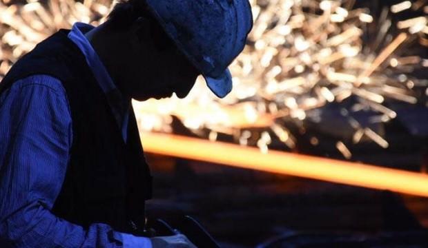 Onlarca ülke Türkiye’yi tercih ediyor