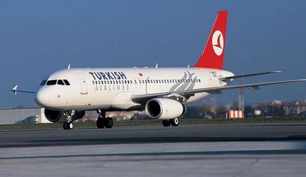 THY, Kazakistan'a sefer sayısını artıracak