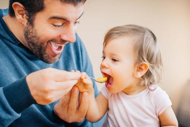 Bebek kahvaltısı nasıl hazırlanır? Kahvaltı için kolay ve besleyici tarifler