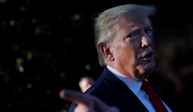 Trump'ın savunma bakanlığına aday göstereceği isim belli oldu