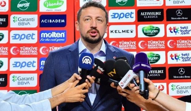 'Son 5 dakikayı Cumhurbaşkanımızla izledik...'