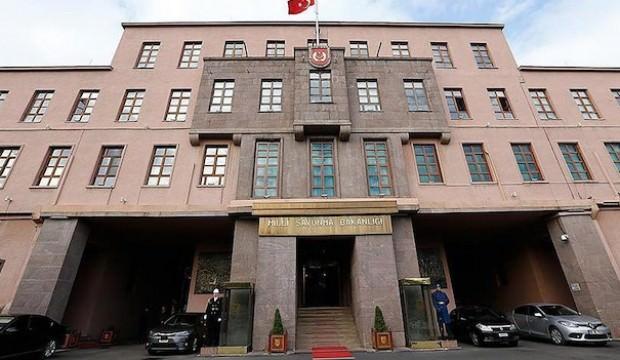 Çipras'ın küstah çıkışı sonrası Yunanistan ile tüm sorunlar masada