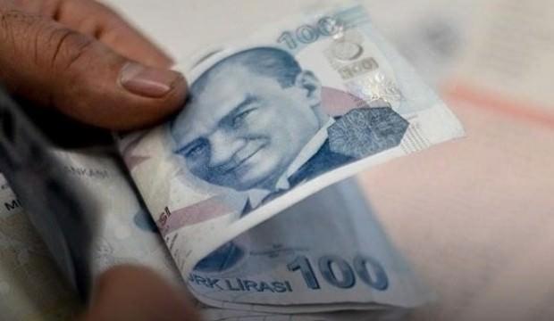 Bakan açıkladı! 100 milyon lira hibe...