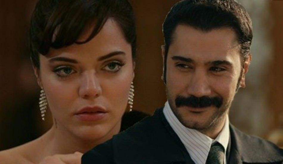 Bir Zamanlar Çukurova tam 18 ülkeye birden satıldı!