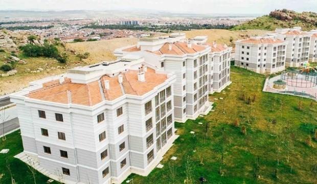 685 konut sahibini buluyor!