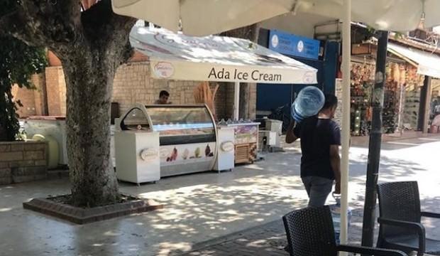 Dudak uçuklatan rakam! Haftalık kirası 8 bin 890 TL
