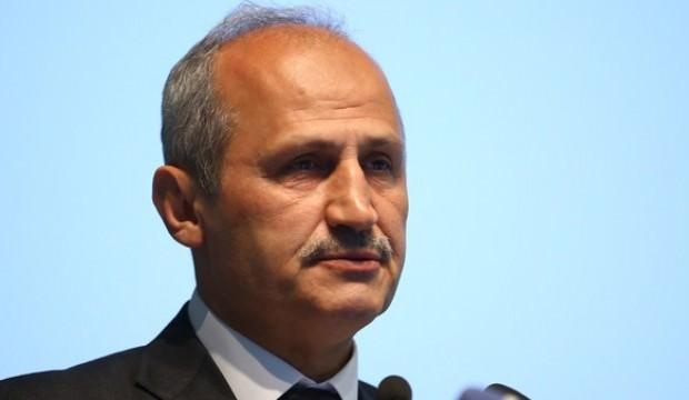 e-Devlet de engelsiz olacak