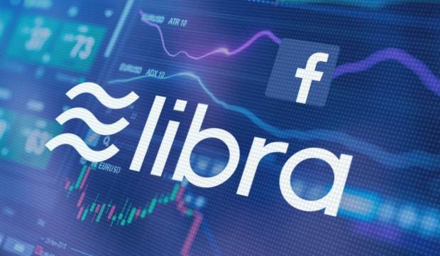 Fitch'ten Libra açıklaması