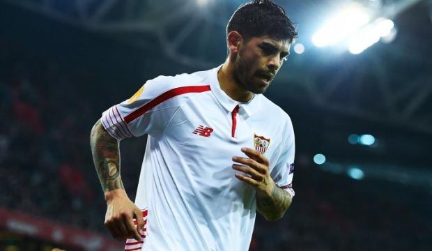 Galatasaray'dan Banega'ya son teklif!