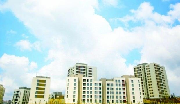 Gurbetçiye tapu kolaylığı yolda