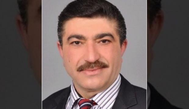 İstanbul seçimlerinin iptali için başvuruda bulundu