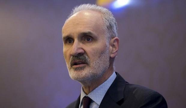 İTO Başkanı: Vergi indirimleri uzatılsın