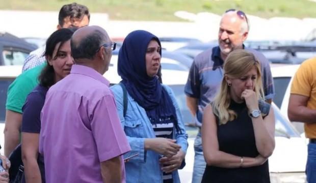Kaymakamın 3 oğlu kavgada bıçaklanmıştı! Acı haber geldi