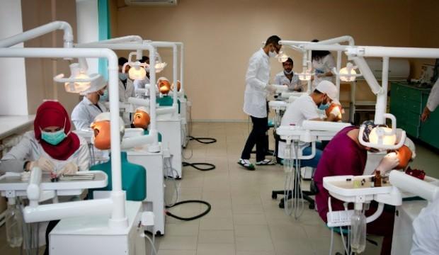 Dudak uçuklatan rakam! Fiyatı daireyle yarışıyor