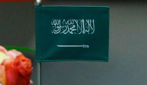 Suudi Arabistan'dan flaş karar! Sınırı kaldırdı
