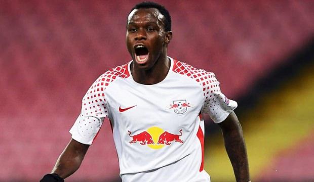 Bruma'yı açıkladı! 'Bugün imza atacak'