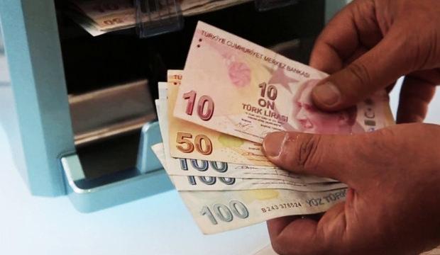 Şeker hastasına erken emeklilik hakkı!