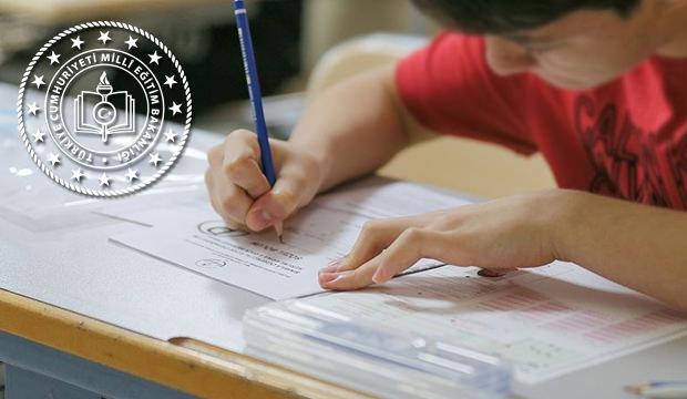 2019 Nitelikli okulların yüzdelik dilimleri ve liselerin taban puanları!