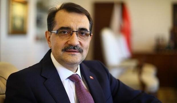 Bakan net konuştu: Türkiye'ye getirmek zorundayız