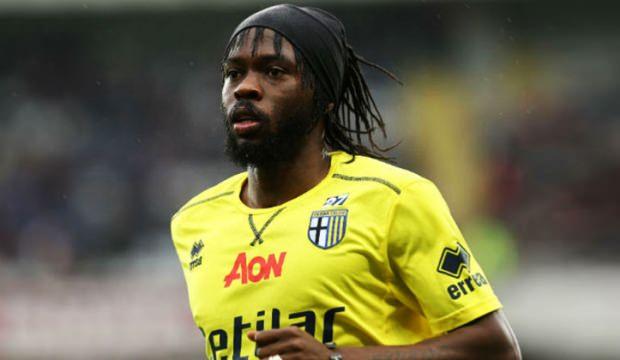 G.Saray'ın Gervinho teklifine dudak uçuklatan cevap!