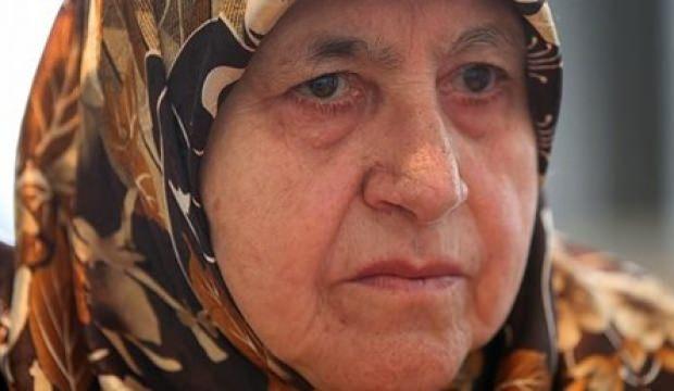Almanya'da ilk cesaret ödülü bir Türk'e verildi!