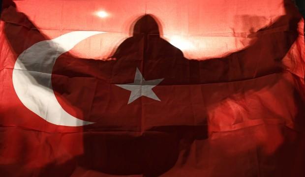 Avrupa'daki seçimlerde Türkiye düşmanlığı ortak payda oldu