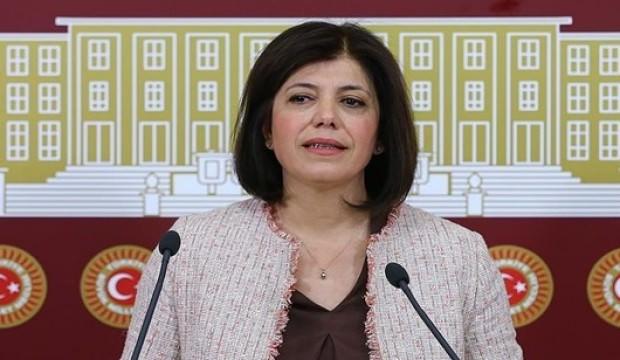 Ãatlak bÃ¼yÃ¼yor: AK Parti-MHP blokuna oy vermememiz onlara yaradÄ±