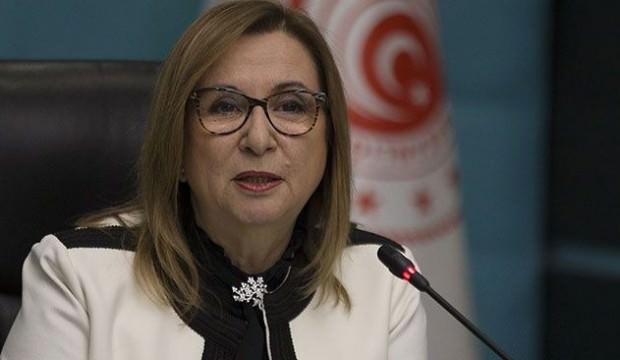 Ekonomide kritik gelişme... 6 ayda Cumhuriyet tarihinin rekoru kırıldı