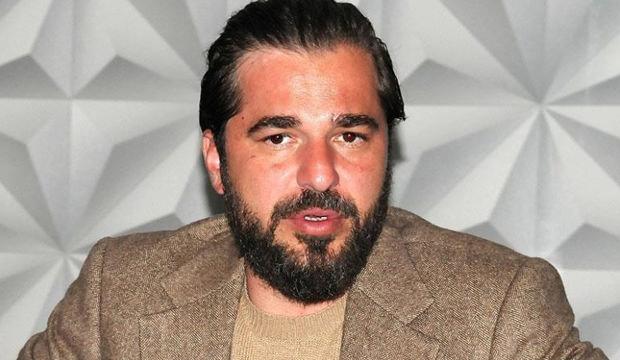 Diriliş Ertuğrul'dan ayrılan Engin Altan oyunculuğu bırakıyor mu?