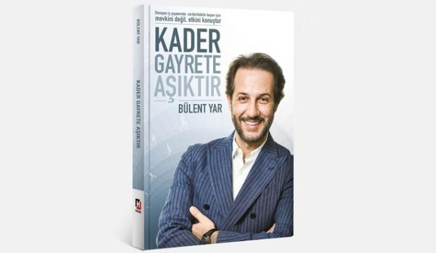 İş dünyasında ayakta kalmanın kodları