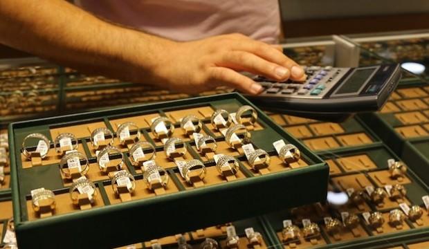 Düğünlerde en düşük takı maliyeti 28 bin TL