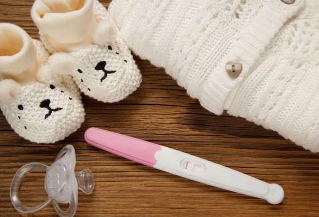 Evde hamilelik testi nasıl yapılır? Hamilelik testi ne zaman yapılmalı? Kesin sonuç...