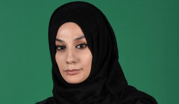 'Ekrem Bey şu canlıların beynini belediyenizde ilaçlatır mısınız?'