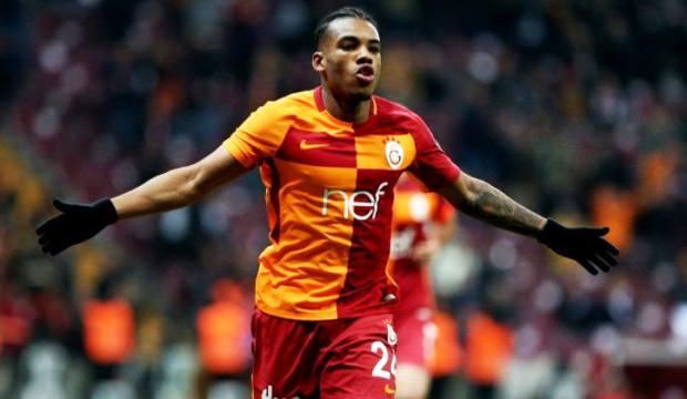 Garry Rodrigues itirafı! F.Bahçe'yi böyle açıkladı