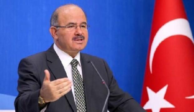 Hüseyin Çelik'in acı günü