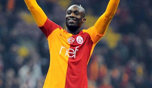 Fransız ve İtalyan basınından Diagne iddiası!