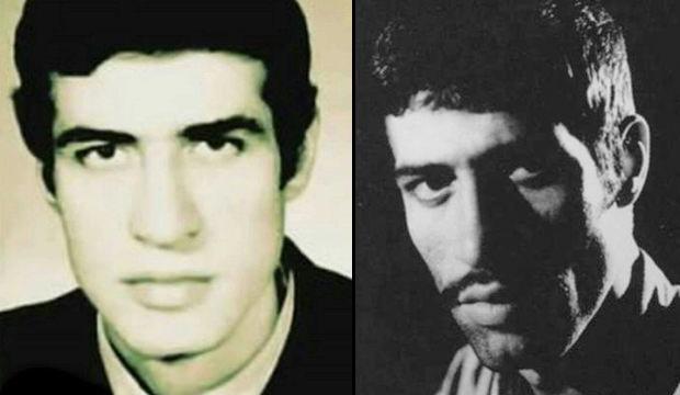 Kemal Sunal aslında kimdir? İşte Kemal Sunal'ın ölüm sebebi...