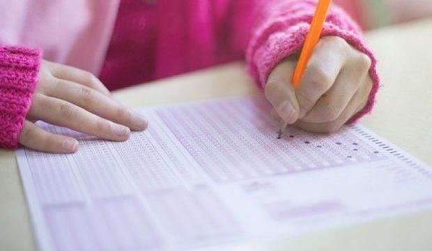 LGS tercihlerinde son gün yarın