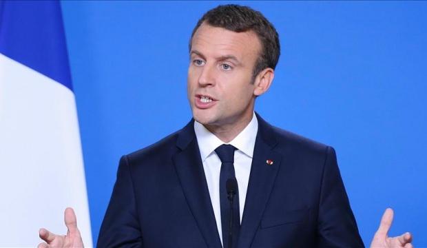 Fransa fena saçmaladı: Türkiye bu riski göze alıyor!