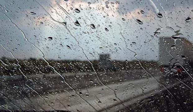 Meteoroloji'den Karadeniz illerine son dakika uyarısı