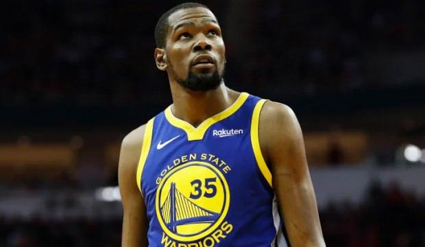 NBA'de dengeleri değiştiren transferler!