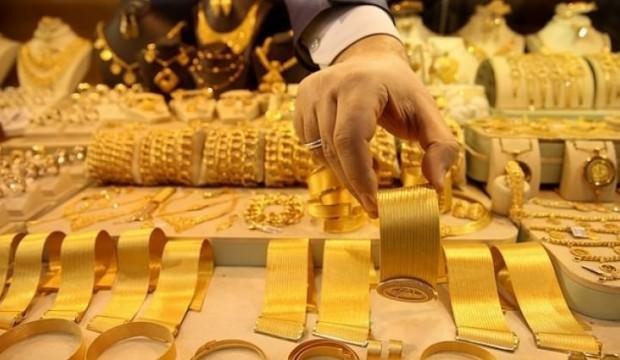 Altın alacaklar dikkat! Kuyumcular bile ayırt edemiyor