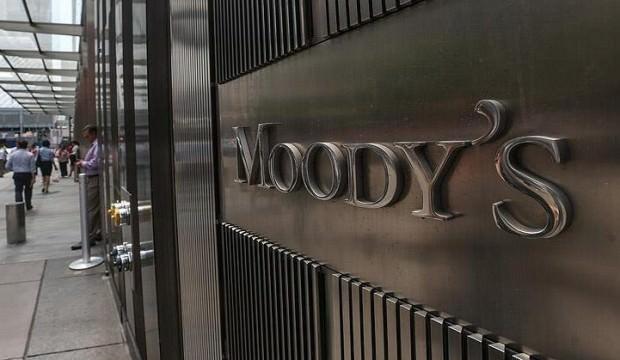 Moody's'in operasyonu çöktü! Yalan ortaya çıktı