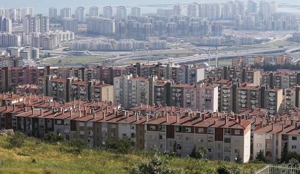 Yargıtay’dan ’çatı’ kararı