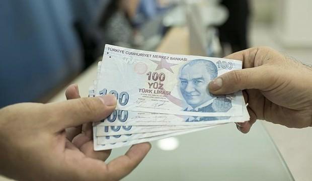 TESK’ten bedelli için düşük faiz talebi