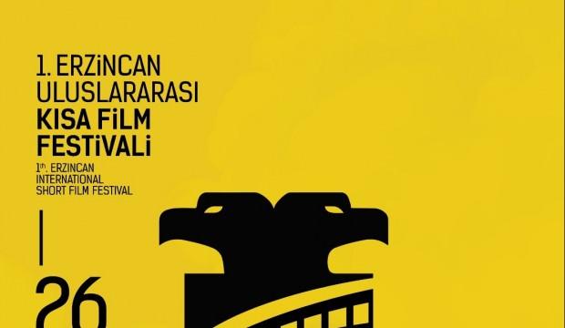 Erzincan film festivalinin programı belli oldu
